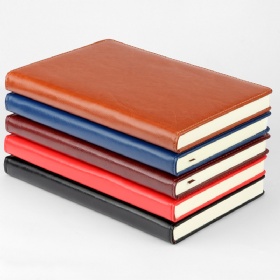 Note book
